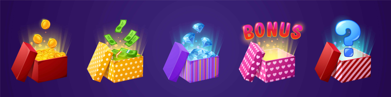 Online Casino Bonus ohne Einzahlung Online Casino Bonus